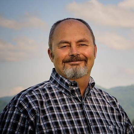 Gord Houweling     FarmRealtor.ca