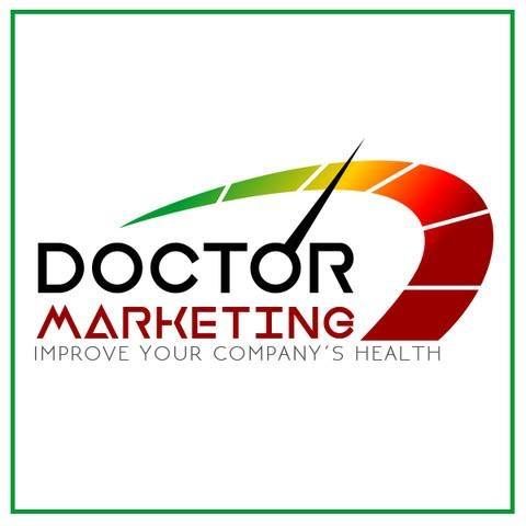 Doctor Marketing Bot for Facebook Messenger