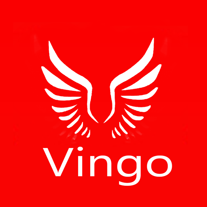 Vingo Bikini Bot for Facebook Messenger