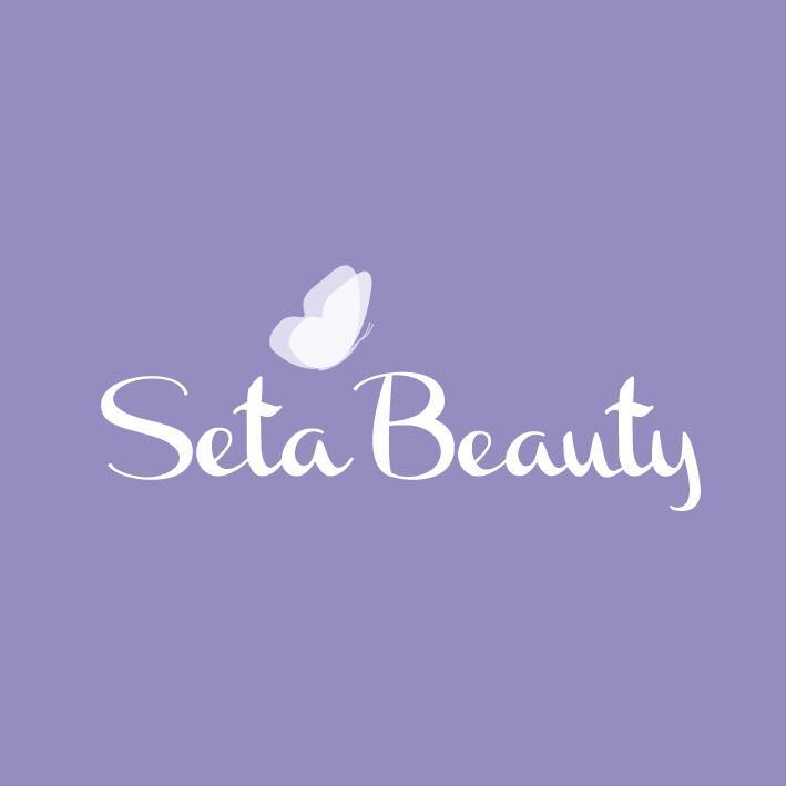 Seta Beauty Bot for Facebook Messenger