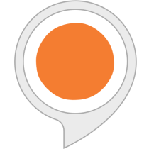 Headspace: Guided Meditation for Everybody Bot for Amazon Alexa
