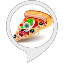 pizza source Bot for Amazon Alexa
