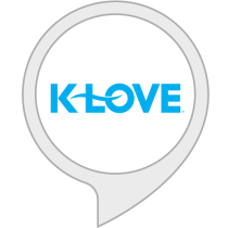 K-LOVE Radio Bot for Amazon Alexa