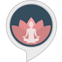Mindful Meditation Bot for Amazon Alexa