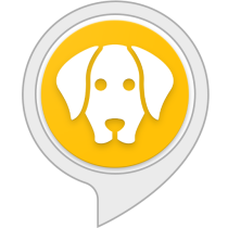 Dog Sounds Bot for Amazon Alexa