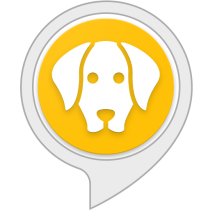 Dog Sounds