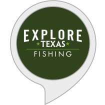 Explore Texas Fishing News Bot for Amazon Alexa