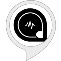 Audio Dashboards Podcast Bot for Amazon Alexa