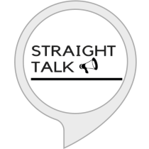 Straight Talk Marketing Daily Briefing Bot for Amazon Alexa