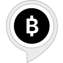 Cryptocurrency Flash Briefing Bot for Amazon Alexa