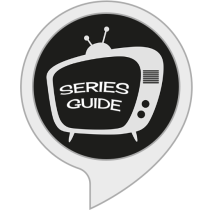 Series Guide Bot for Amazon Alexa
