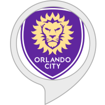 Orlando City News Bot for Amazon Alexa