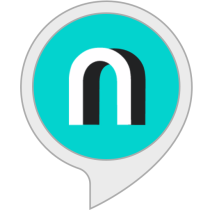 Netvue Live Video Bot for Amazon Alexa