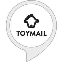 Toymail Talkie