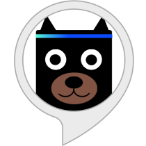 Woof! Bot for Amazon Alexa