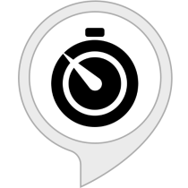 stopwatch Bot for Amazon Alexa