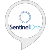SentinelOne Bot for Amazon Alexa