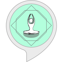 Ground Me: Guided Meditation Bot for Amazon Alexa