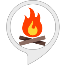 Campfire Sounds