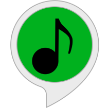 Music Info Bot for Amazon Alexa