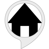 Home Control Bot for Amazon Alexa
