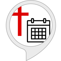 Catholic Calendar Bot for Amazon Alexa