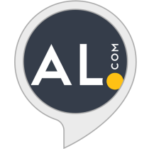 Alabama news from AL.com Bot for Amazon Alexa
