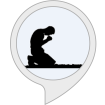 Prayer Tracker Bot for Amazon Alexa