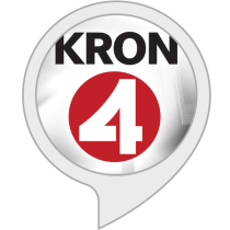 KRON4 News Bot for Amazon Alexa