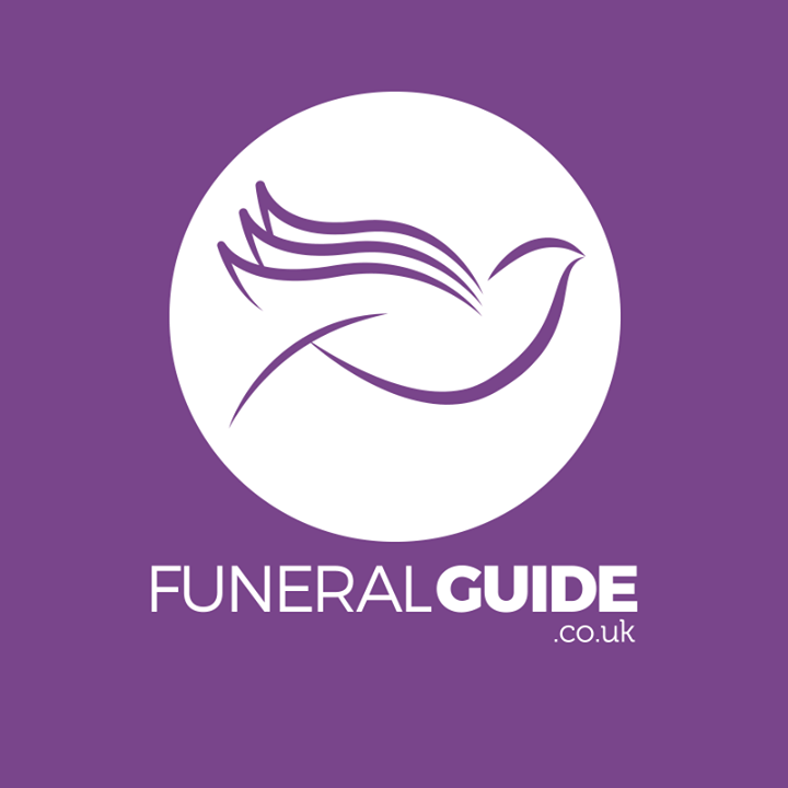Funeral Guide