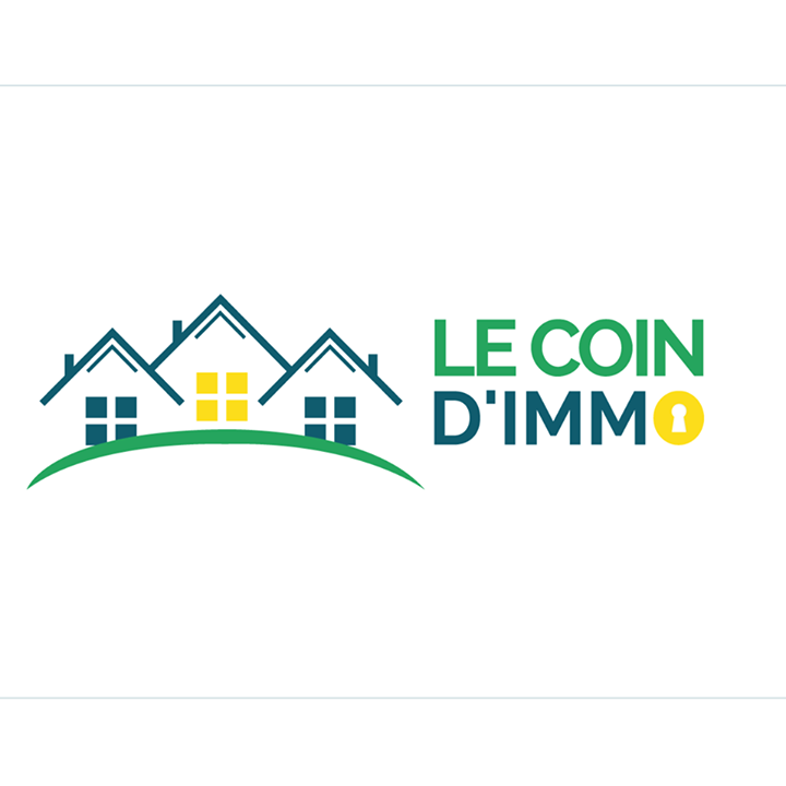 Le coin d'immo