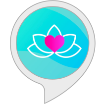 Mindfulness Radio Bot for Amazon Alexa