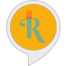 food finder Bot for Amazon Alexa