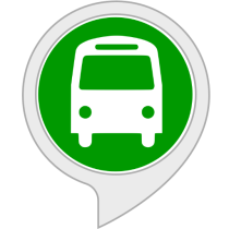 New Jersey Bus Tracker Bot for Amazon Alexa