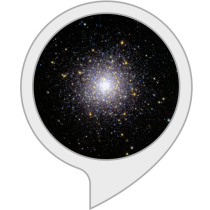 Astronomy Random Facts Bot for Amazon Alexa