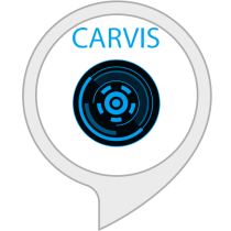 CARVIS: Find the Perfect Ride Bot for Amazon Alexa