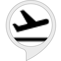 Flight Check Bot for Amazon Alexa