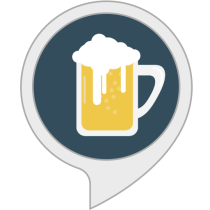 Beer Geek Bot for Amazon Alexa