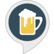 Beer Geek