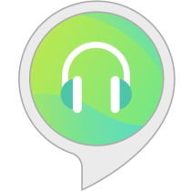 Music Talk Bot for Amazon Alexa