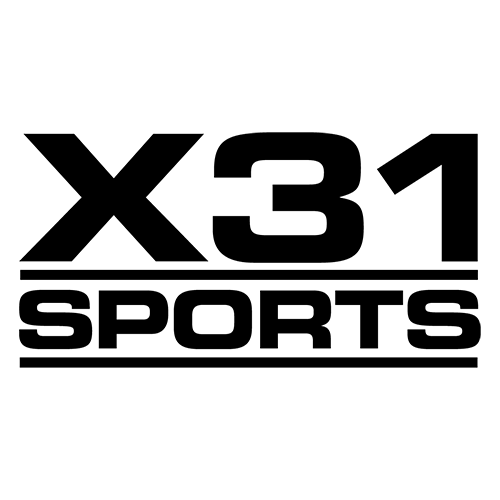 X31 Sports Bot for Facebook Messenger