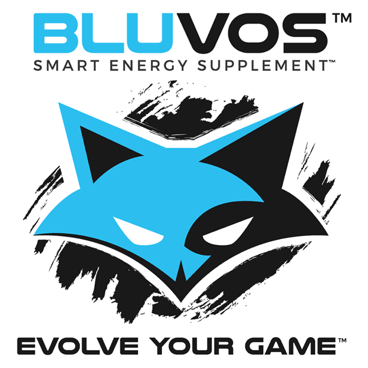 Bluvos Energy Bot for Facebook Messenger