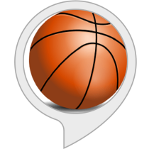 College Basketball Trivia Bot for Amazon Alexa
