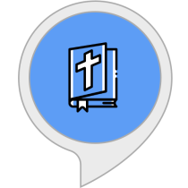 Forgiveness Bible Verses