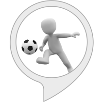 Soccer Facts Bot for Amazon Alexa