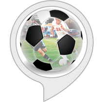 World Cup Soccer Trivia Bot for Amazon Alexa