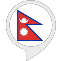Nepali Date Bot for Amazon Alexa