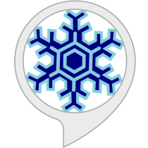 Snow Day Assistant Bot for Amazon Alexa