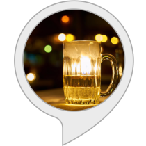 Beer Wisdom Bot for Amazon Alexa