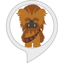 Ultimate Unofficial Star Wars Quiz Bot for Amazon Alexa